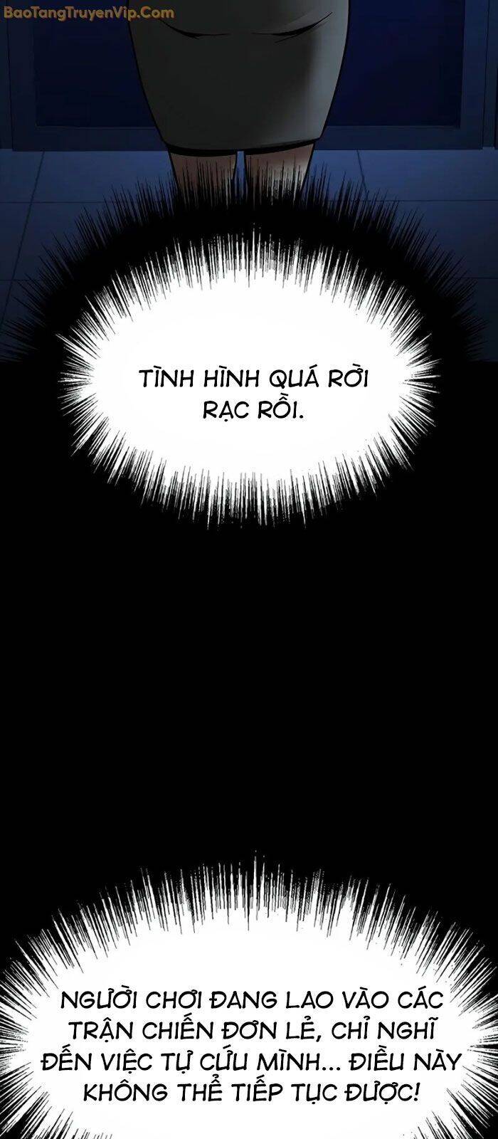 Người Chơi Thiết Thụ Chapter 59 - 103