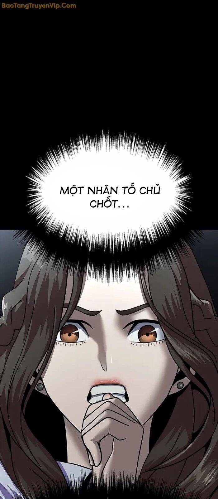 Người Chơi Thiết Thụ Chapter 59 - 105