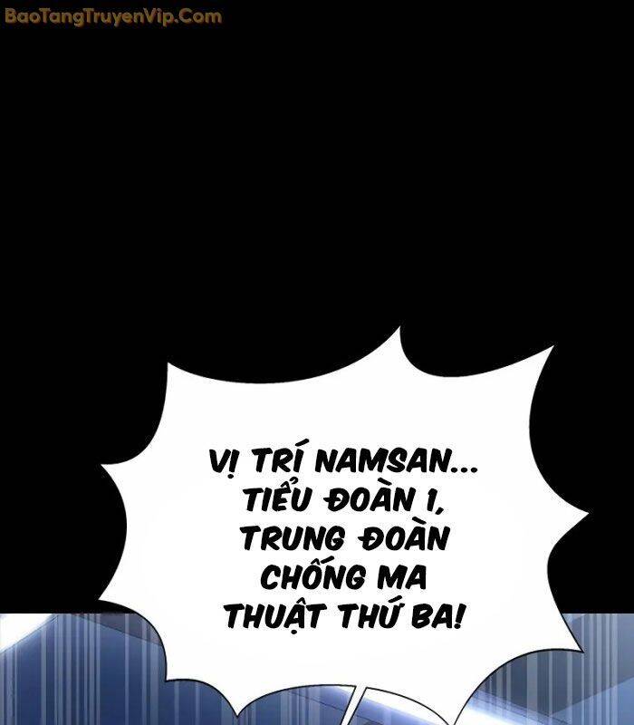 Người Chơi Thiết Thụ Chapter 59 - 109