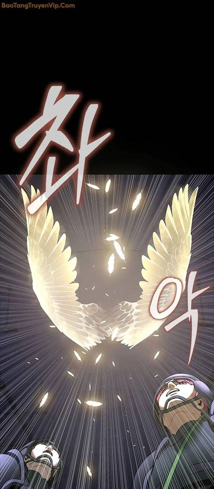 Người Chơi Thiết Thụ Chapter 59 - 12