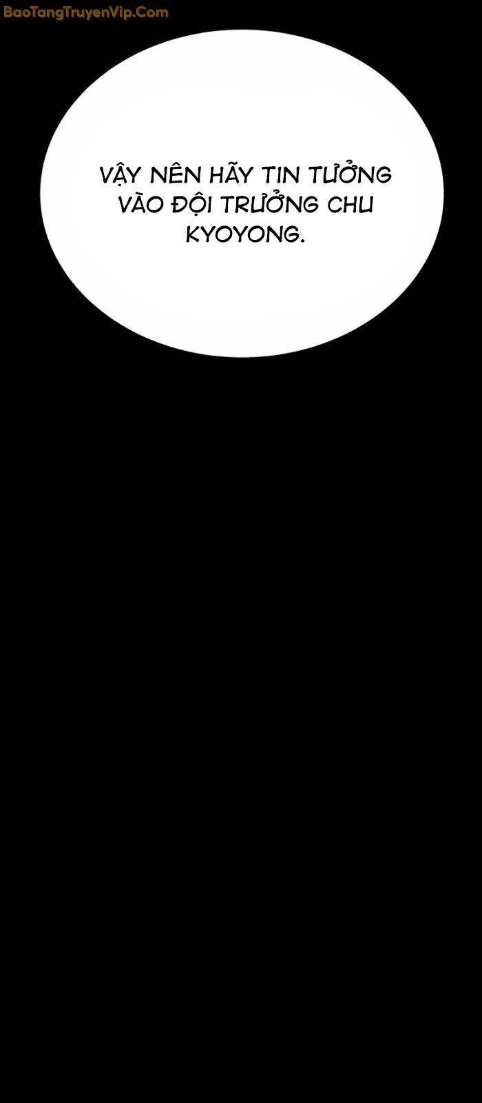 Người Chơi Thiết Thụ Chapter 59 - 120