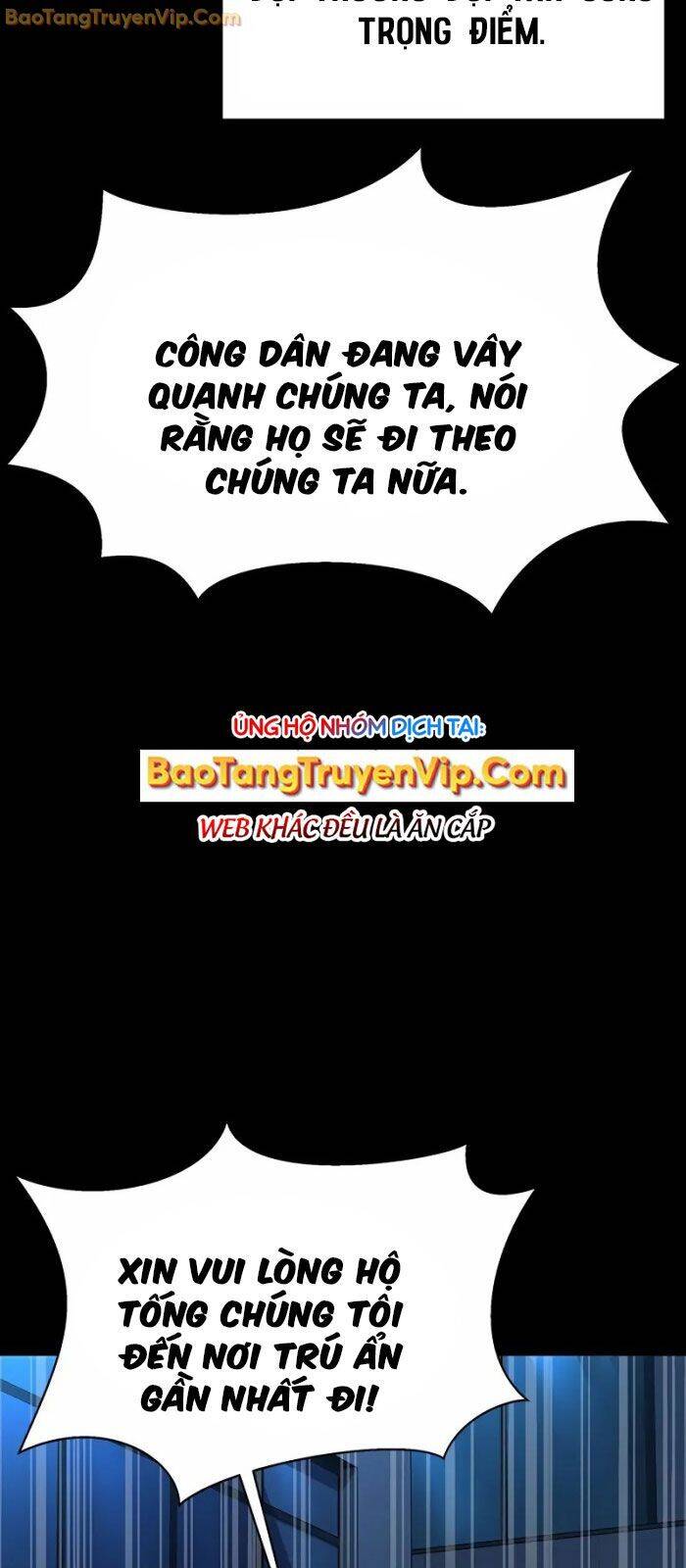 Người Chơi Thiết Thụ Chapter 59 - 123