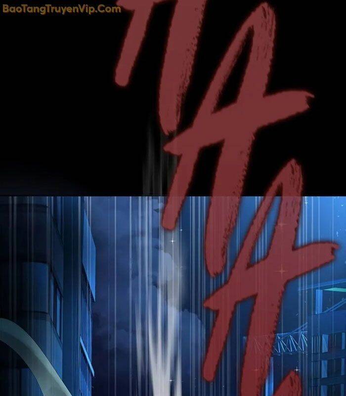 Người Chơi Thiết Thụ Chapter 59 - 127