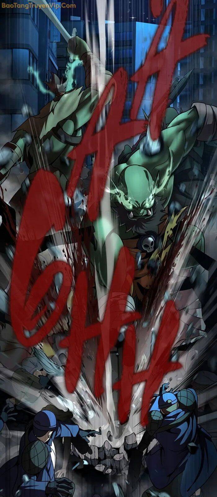 Người Chơi Thiết Thụ Chapter 59 - 128