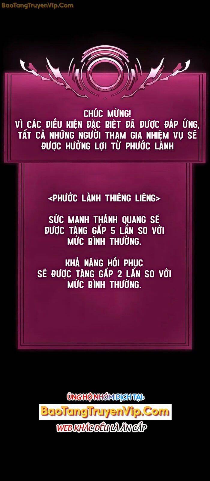 Người Chơi Thiết Thụ Chapter 59 - 15