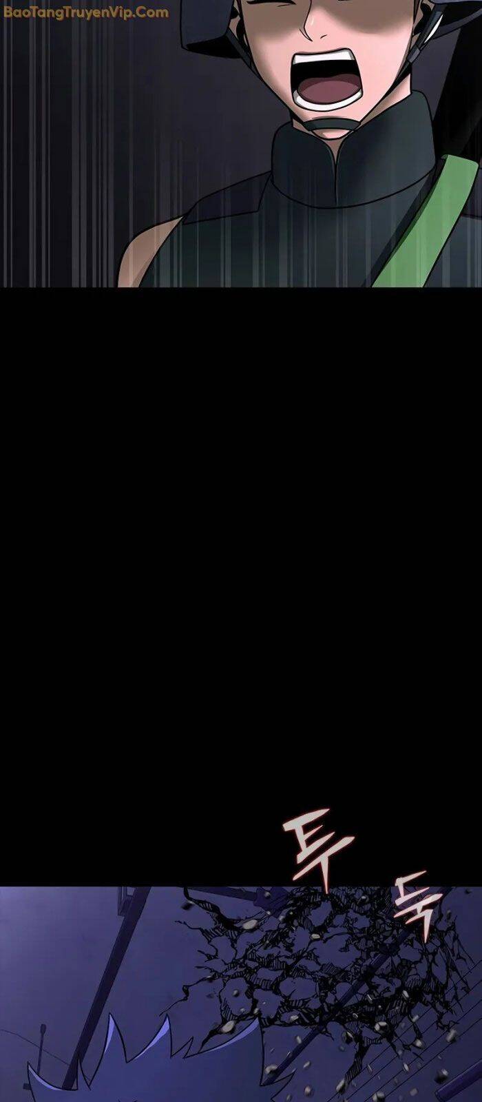 Người Chơi Thiết Thụ Chapter 59 - 24