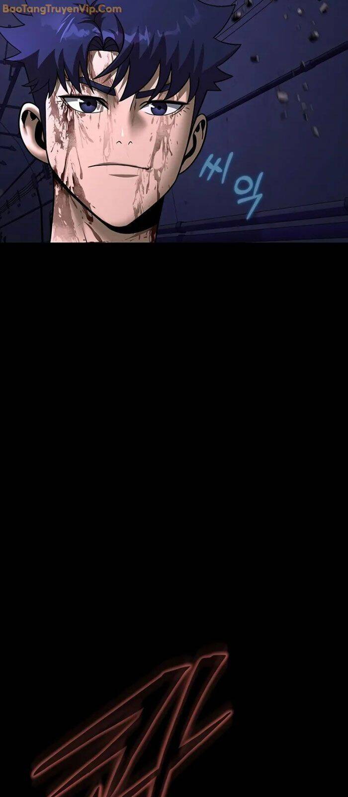 Người Chơi Thiết Thụ Chapter 59 - 25