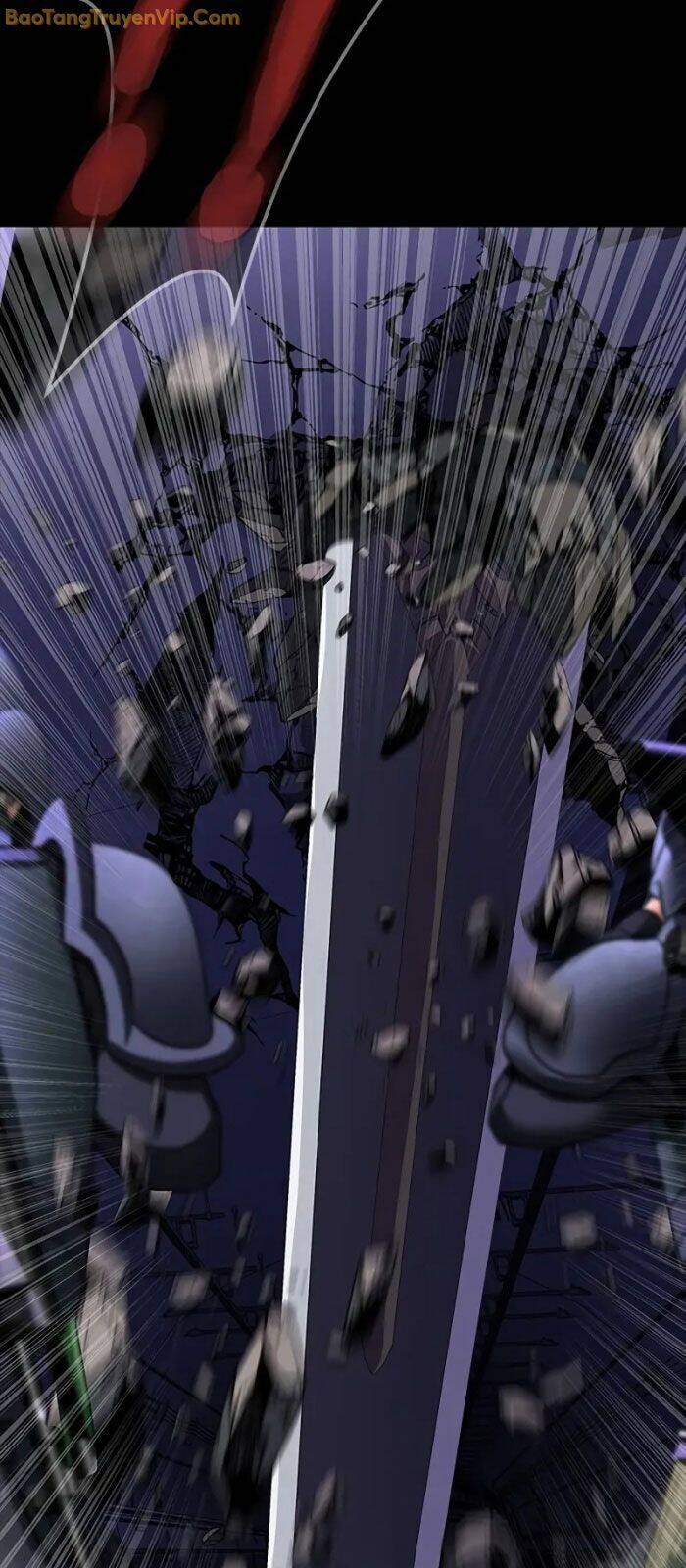 Người Chơi Thiết Thụ Chapter 59 - 29