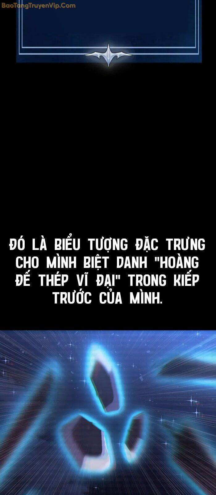 Người Chơi Thiết Thụ Chapter 59 - 34