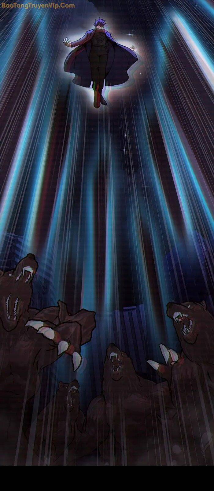 Người Chơi Thiết Thụ Chapter 59 - 35