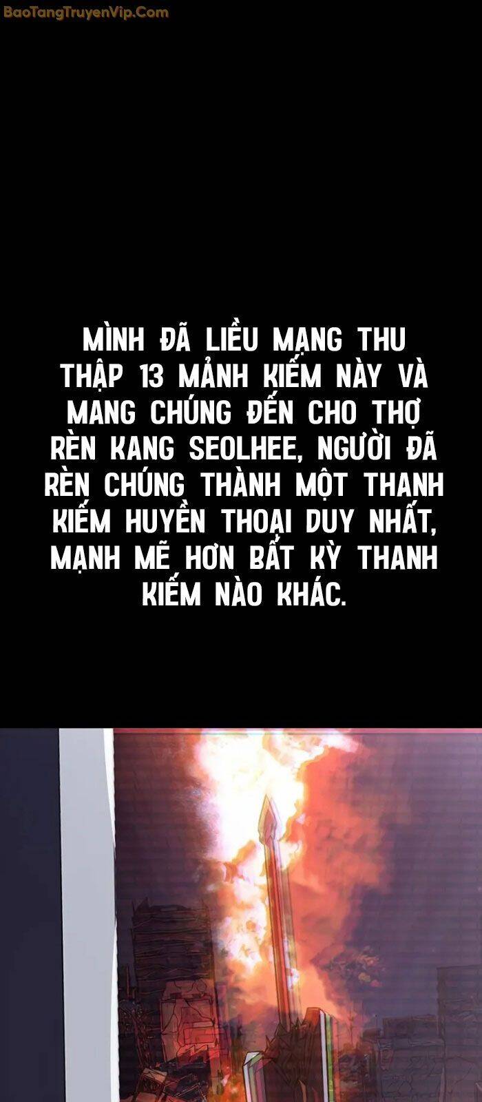 Người Chơi Thiết Thụ Chapter 59 - 36