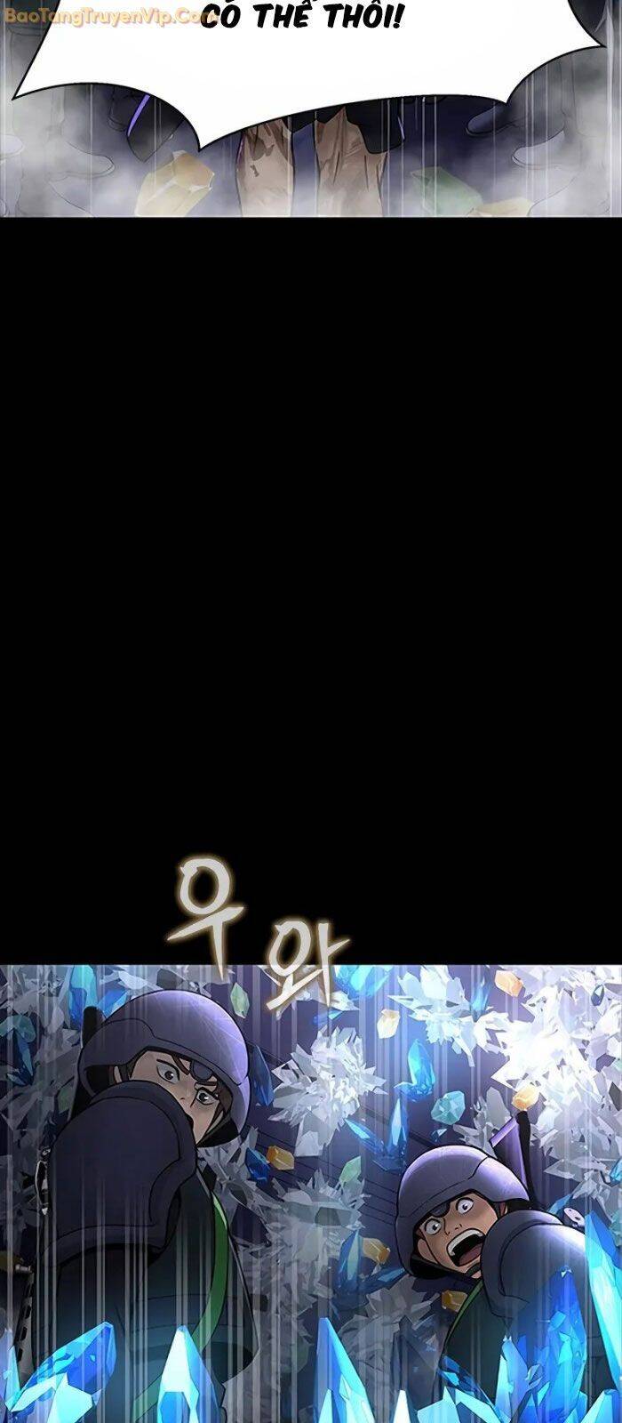 Người Chơi Thiết Thụ Chapter 59 - 45