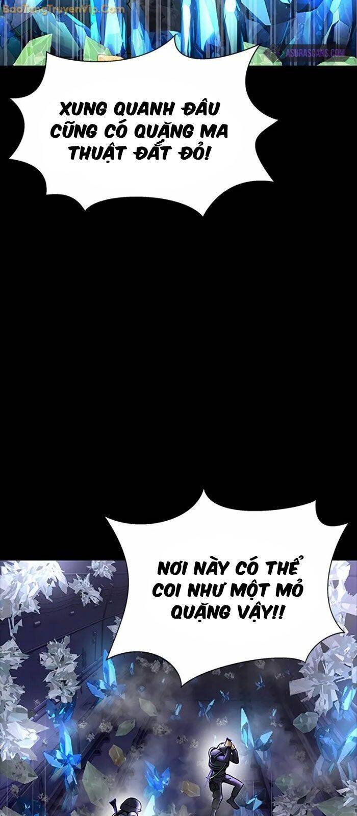 Người Chơi Thiết Thụ Chapter 59 - 46