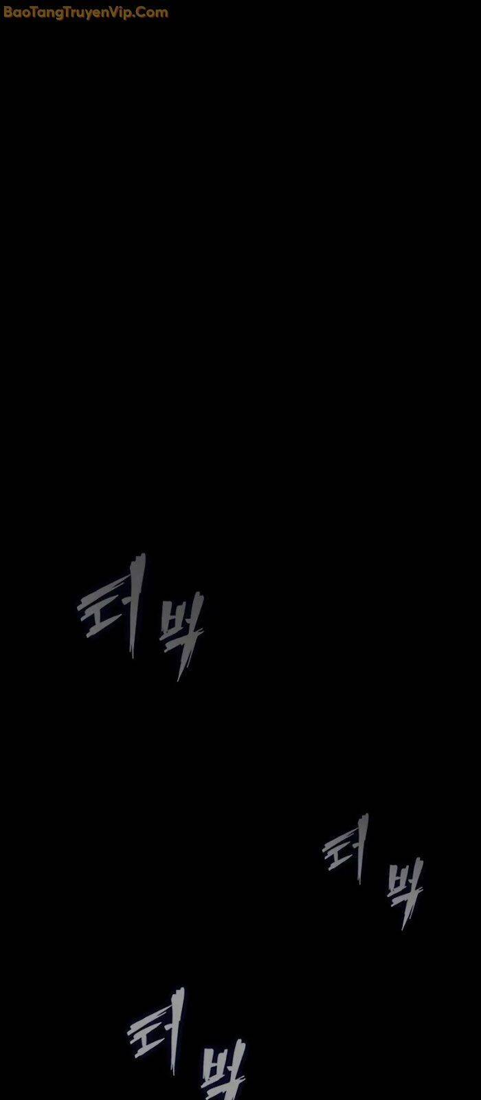 Người Chơi Thiết Thụ Chapter 59 - 50