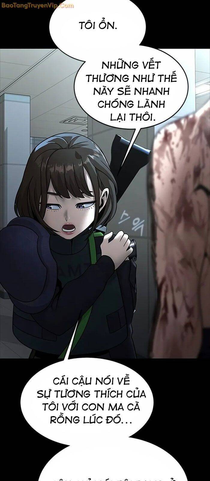 Người Chơi Thiết Thụ Chapter 59 - 52