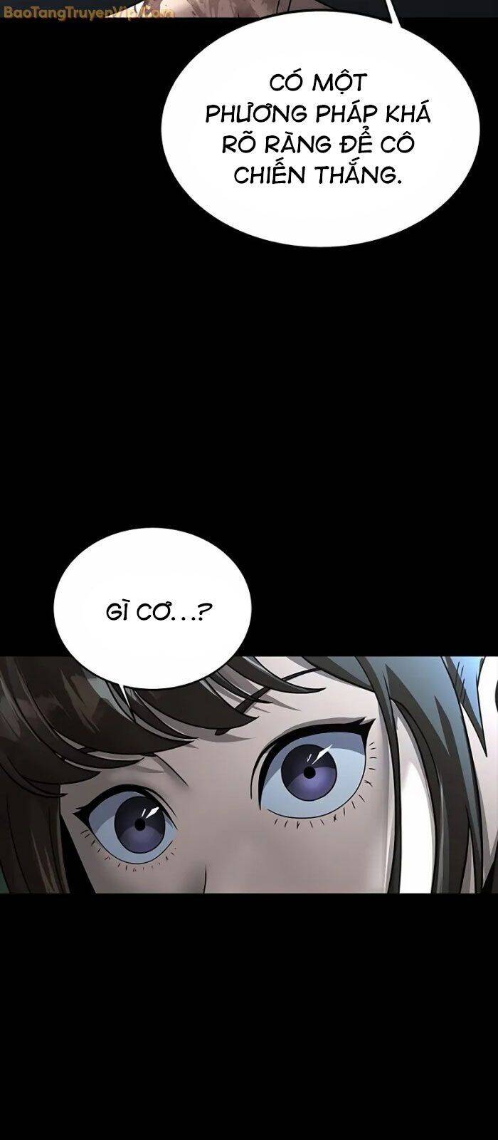 Người Chơi Thiết Thụ Chapter 59 - 54