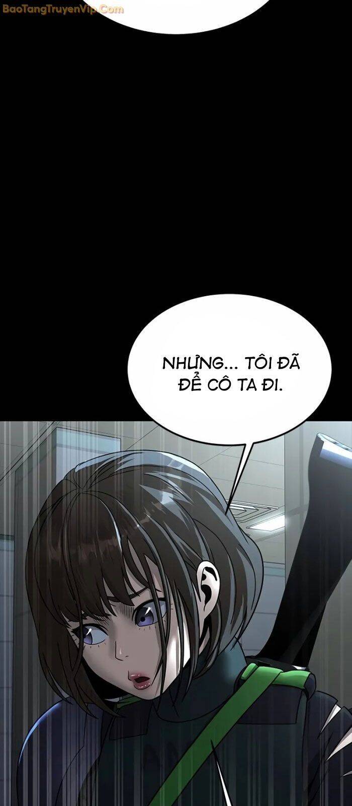 Người Chơi Thiết Thụ Chapter 59 - 58