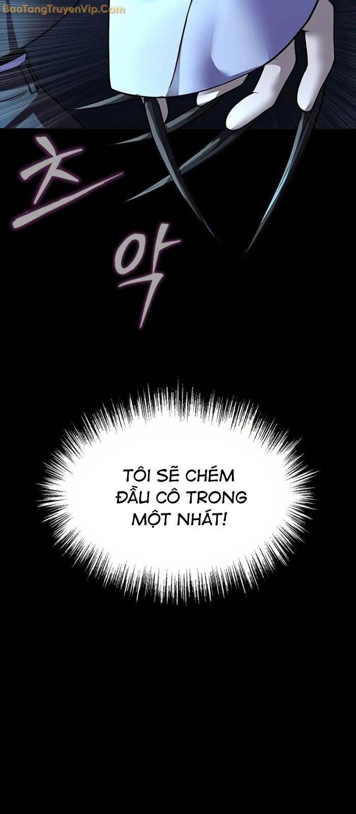 Người Chơi Thiết Thụ Chapter 59 - 68