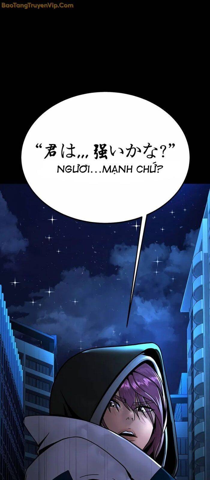 Người Chơi Thiết Thụ Chapter 59 - 69