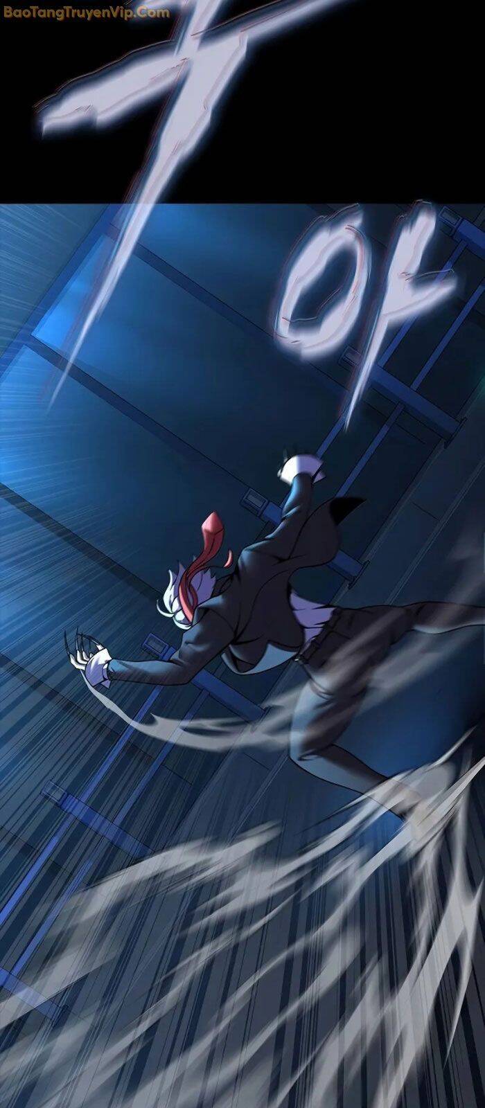 Người Chơi Thiết Thụ Chapter 59 - 74