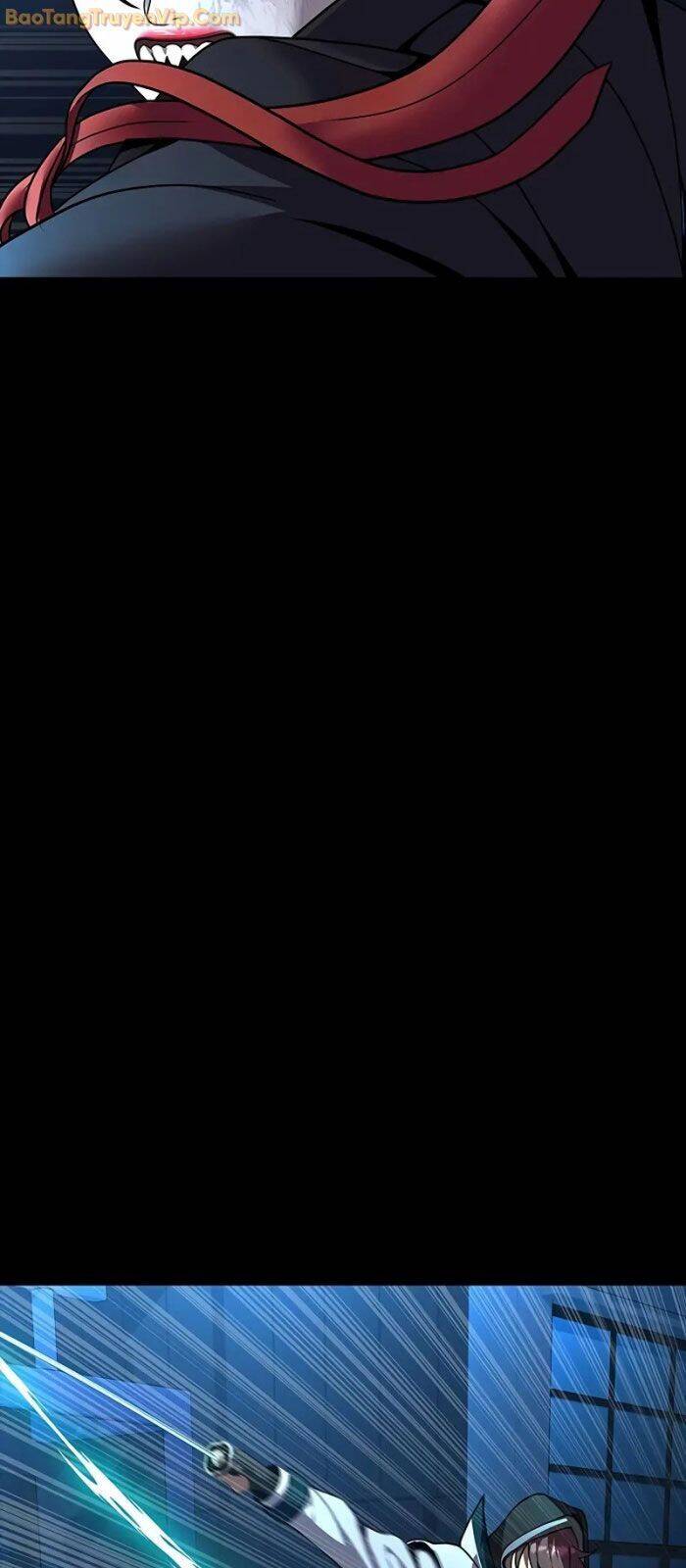 Người Chơi Thiết Thụ Chapter 59 - 77