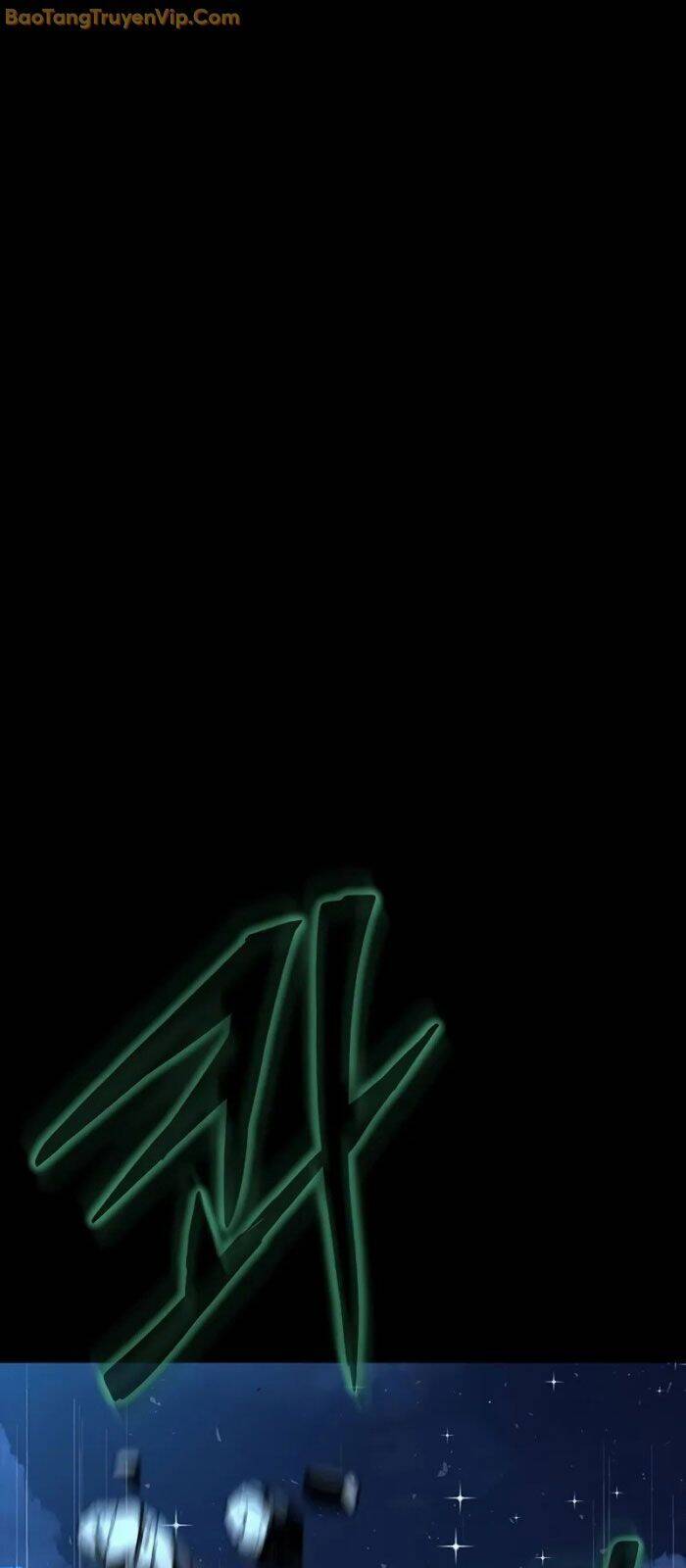 Người Chơi Thiết Thụ Chapter 59 - 82