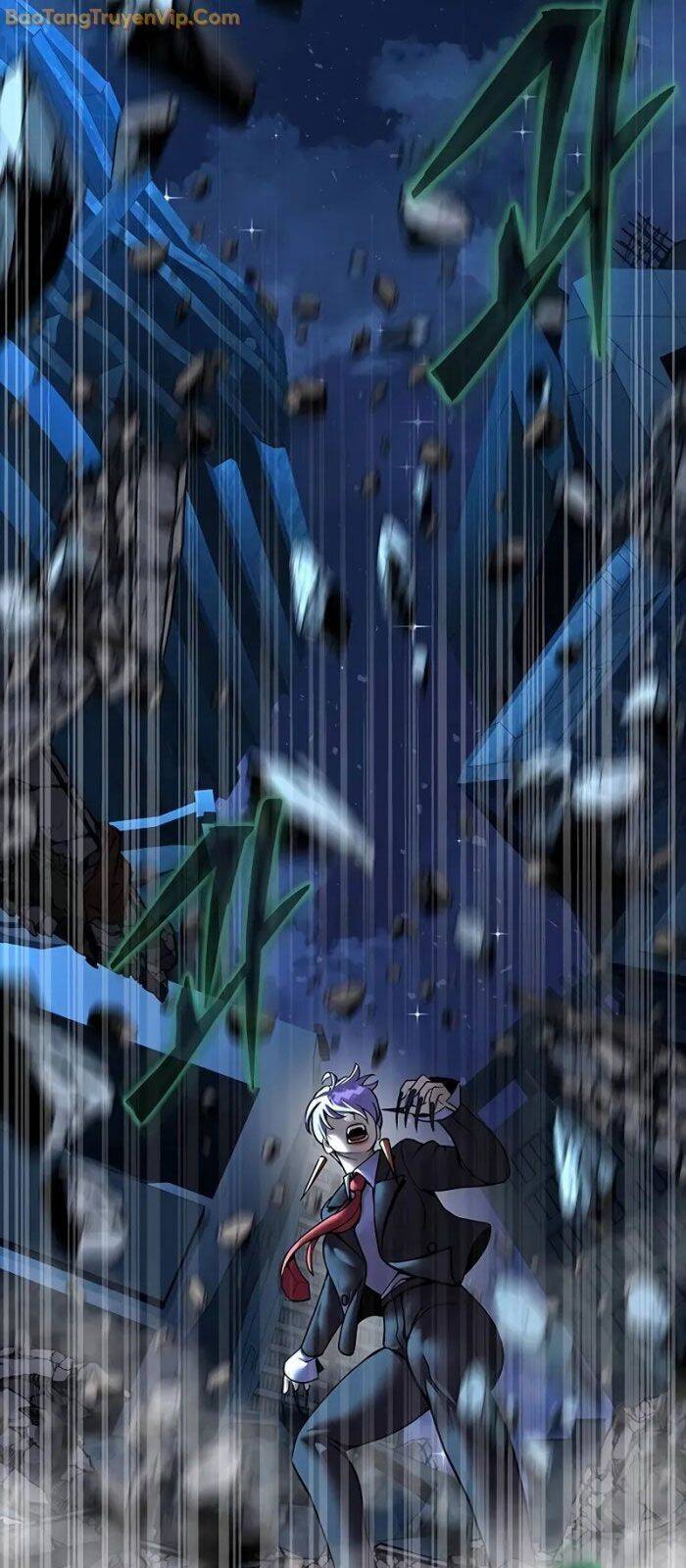 Người Chơi Thiết Thụ Chapter 59 - 83