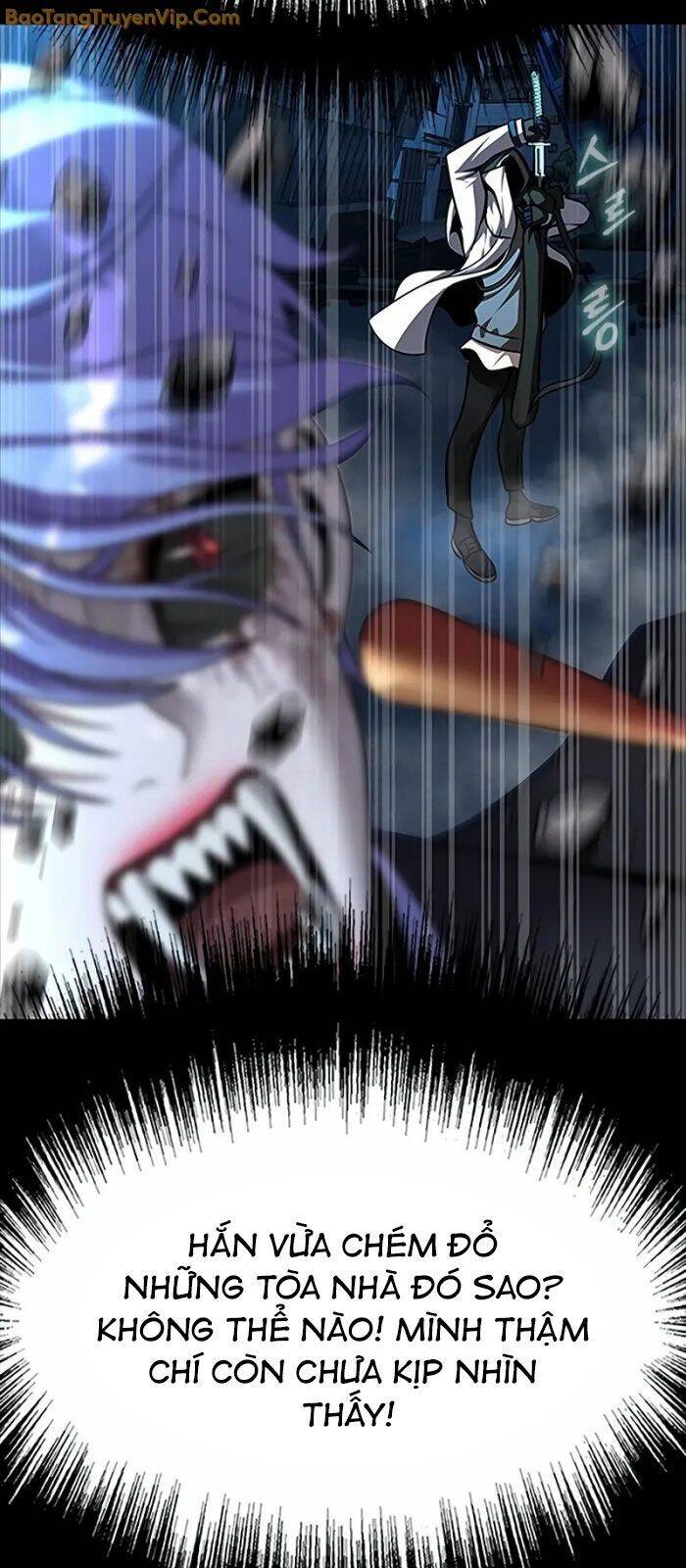 Người Chơi Thiết Thụ Chapter 59 - 85