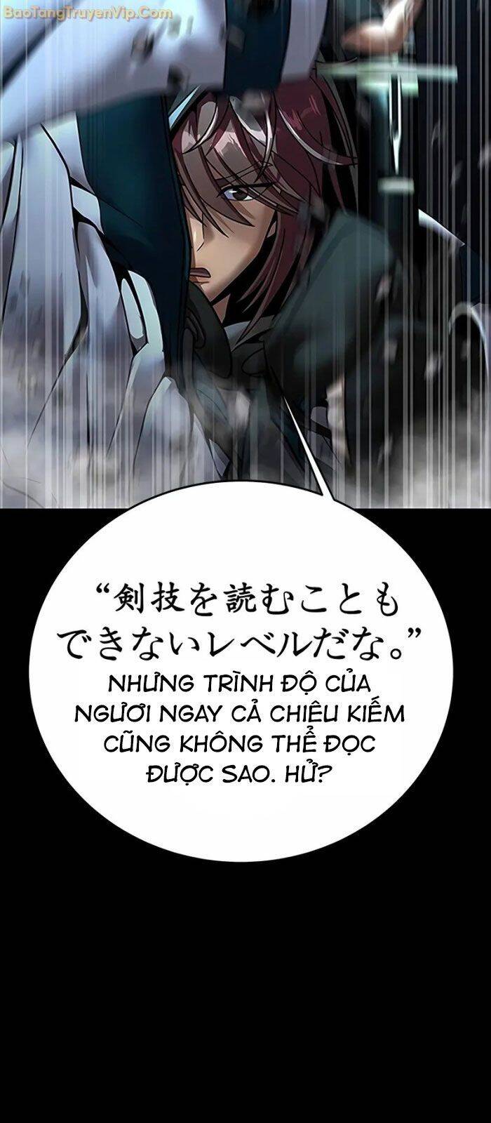 Người Chơi Thiết Thụ Chapter 59 - 87