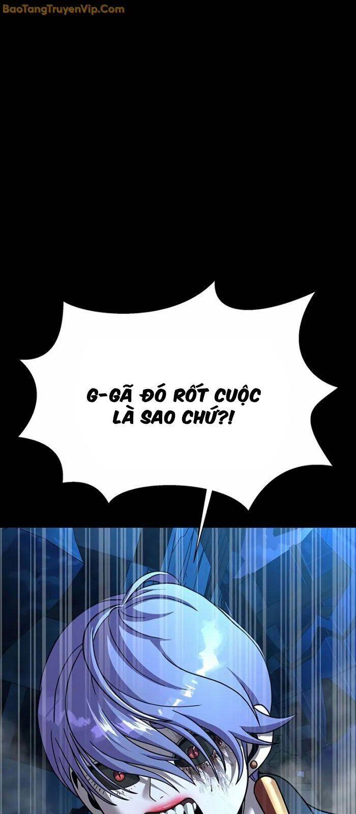 Người Chơi Thiết Thụ Chapter 59 - 96