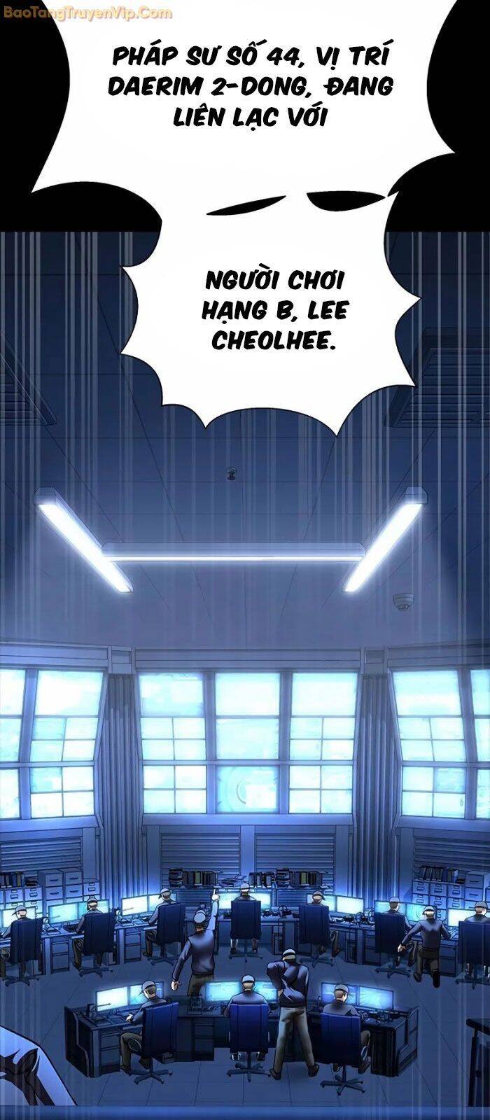 Người Chơi Thiết Thụ Chapter 59 - 100