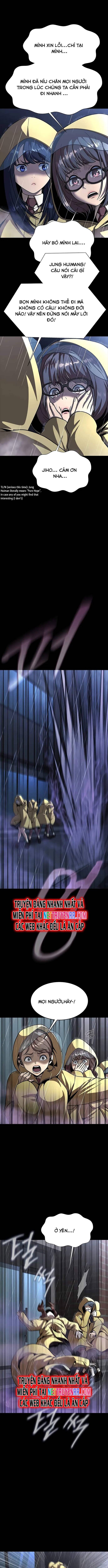 Người Chơi Thiết Thụ Chapter 60 - 2