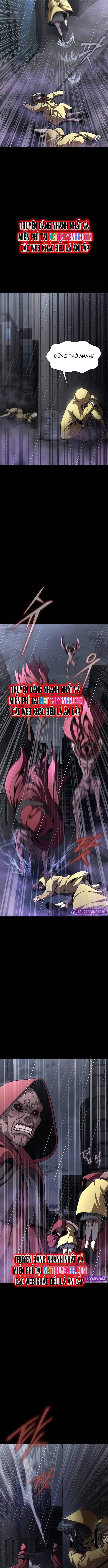 Người Chơi Thiết Thụ Chapter 60 - 3