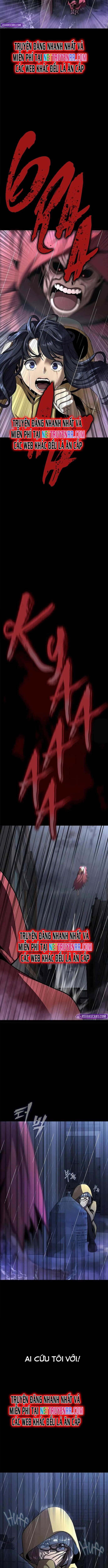 Người Chơi Thiết Thụ Chapter 60 - 5