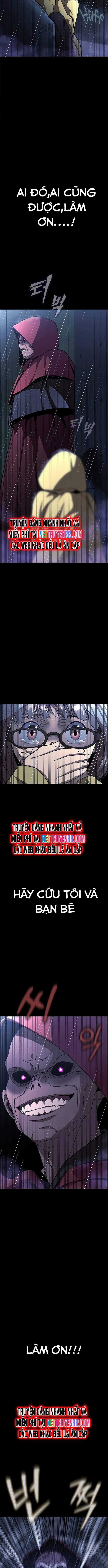 Người Chơi Thiết Thụ Chapter 60 - 6