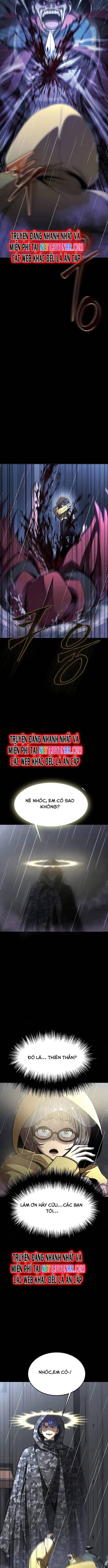 Người Chơi Thiết Thụ Chapter 60 - 7