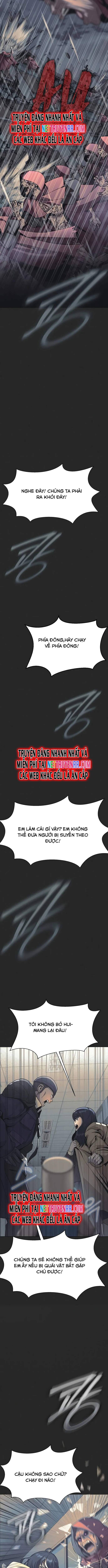 Người Chơi Thiết Thụ Chapter 60 - 9
