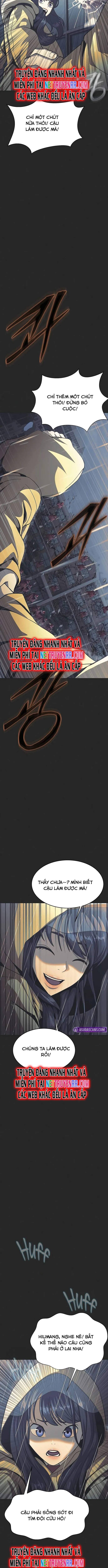 Người Chơi Thiết Thụ Chapter 60 - 10