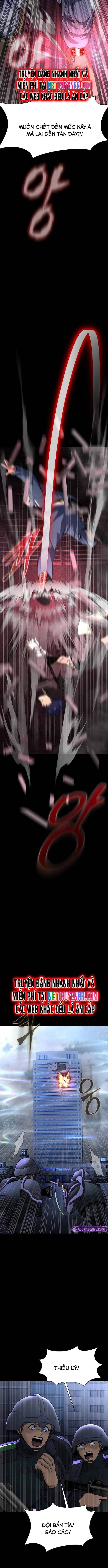 Người Chơi Thiết Thụ Chapter 61 - 14