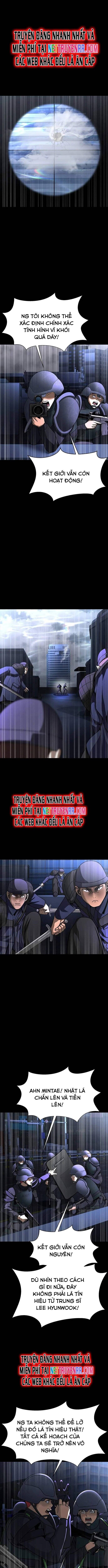 Người Chơi Thiết Thụ Chapter 61 - 15