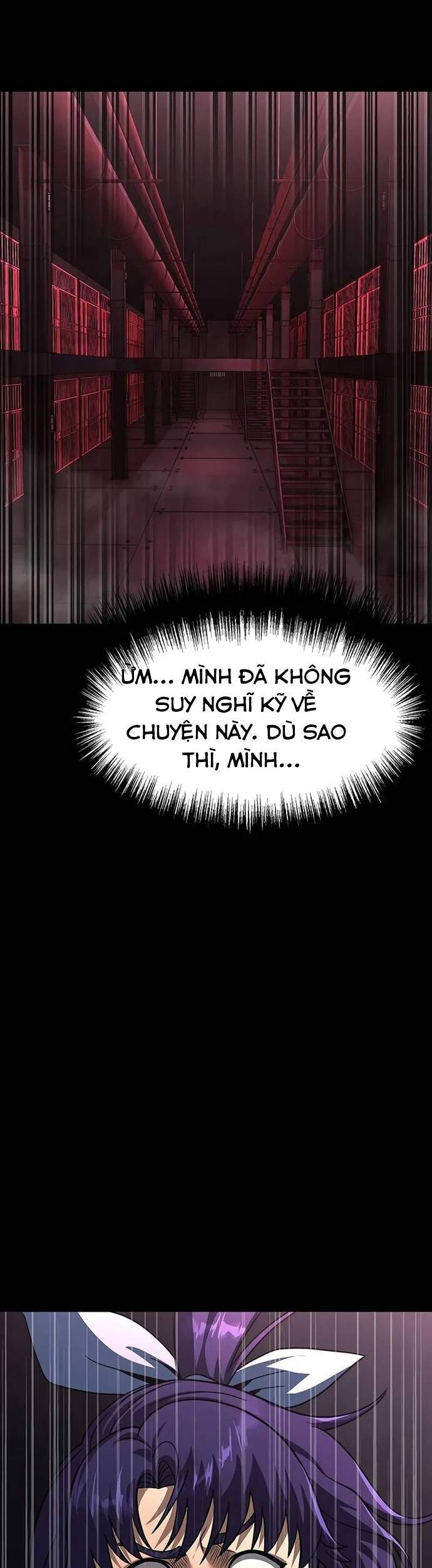 Người Chơi Thiết Thụ Chapter 61 - 26