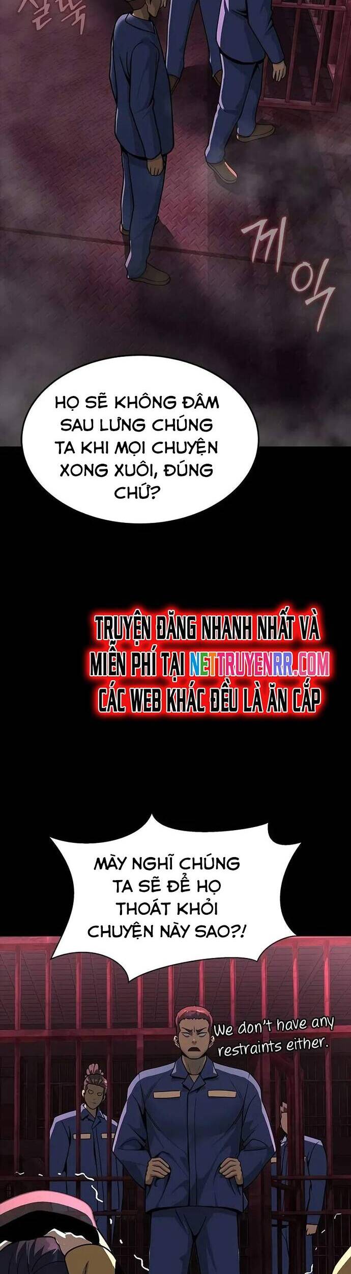 Người Chơi Thiết Thụ Chapter 61 - 31