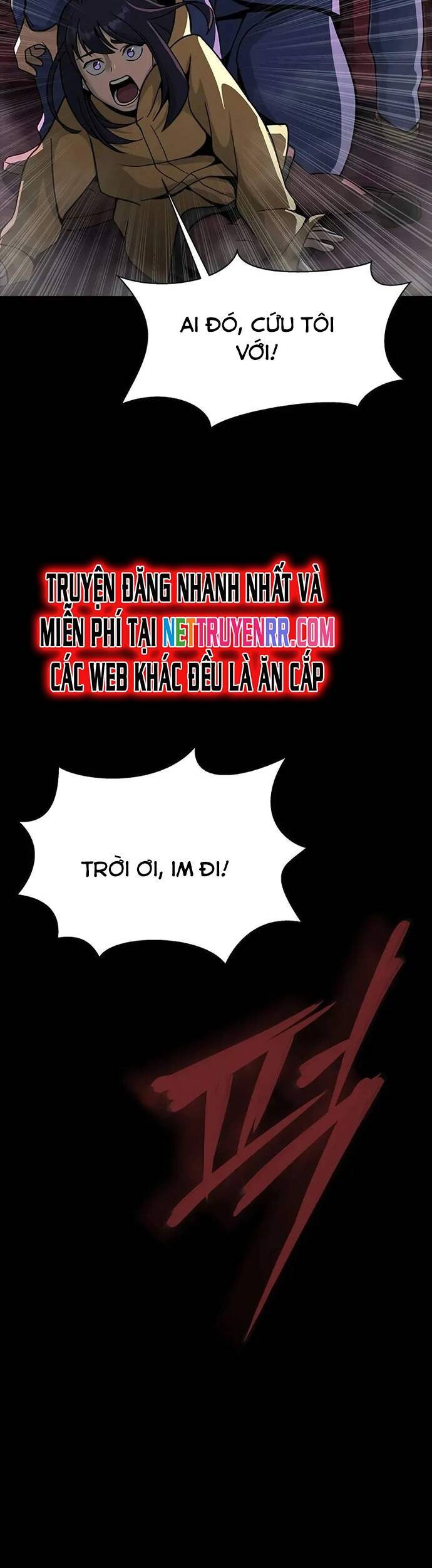 Người Chơi Thiết Thụ Chapter 61 - 34