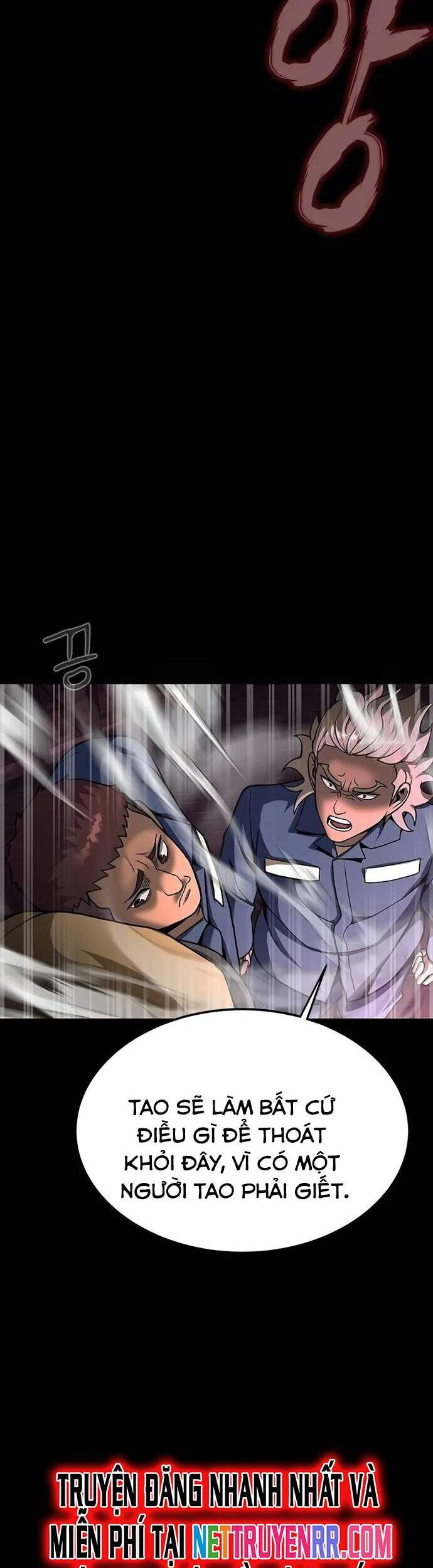 Người Chơi Thiết Thụ Chapter 61 - 39