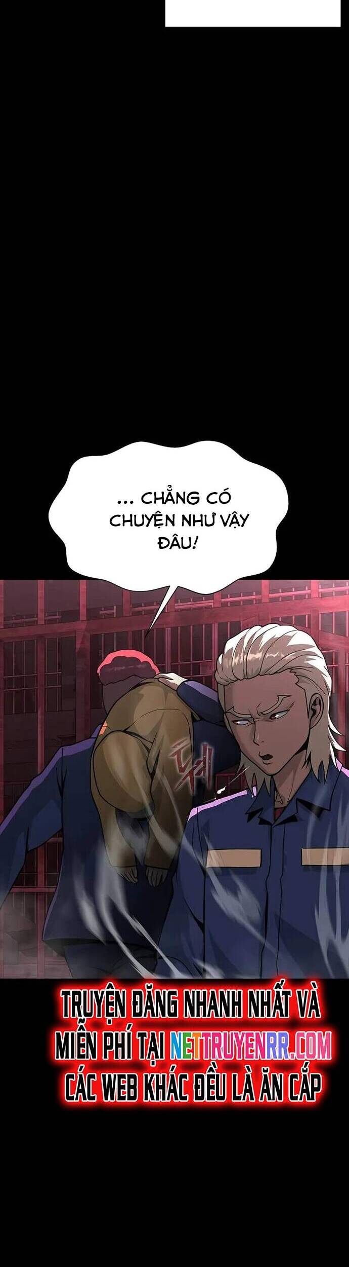 Người Chơi Thiết Thụ Chapter 61 - 41