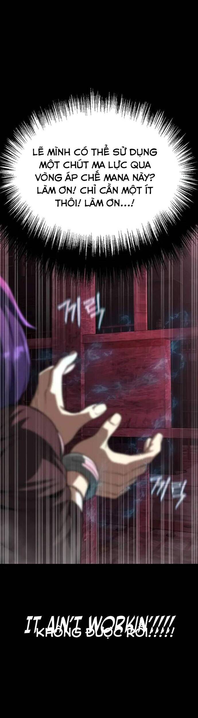 Người Chơi Thiết Thụ Chapter 61 - 45