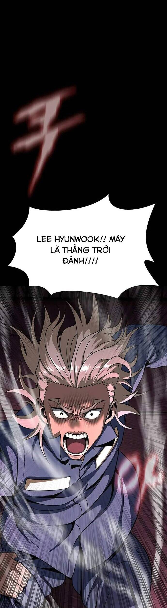 Người Chơi Thiết Thụ Chapter 61 - 49