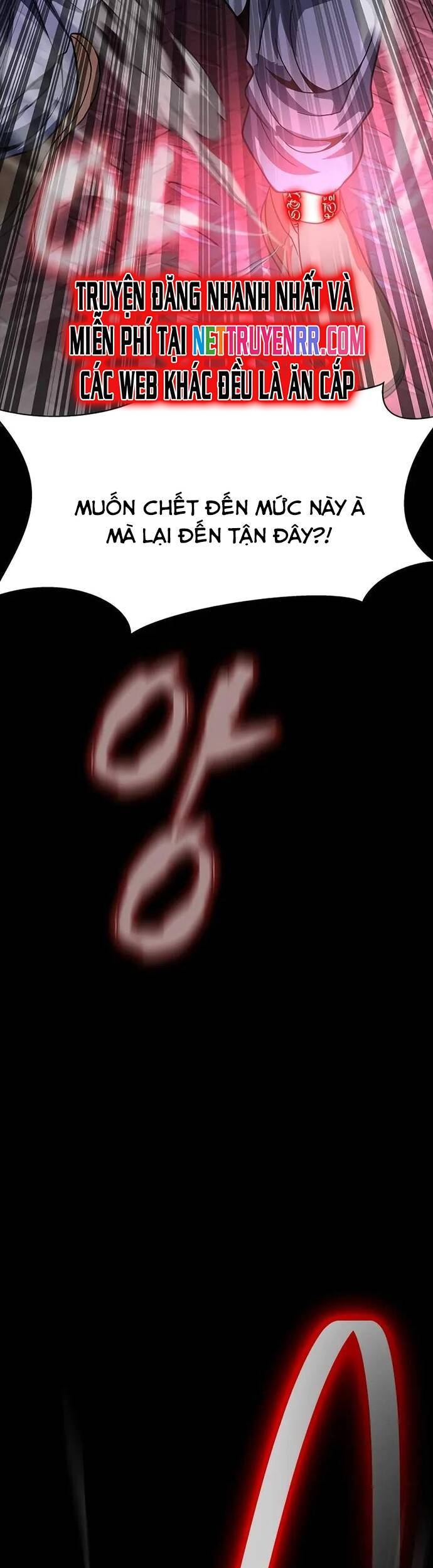 Người Chơi Thiết Thụ Chapter 61 - 50
