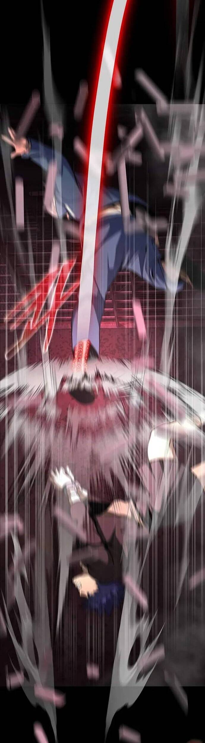 Người Chơi Thiết Thụ Chapter 61 - 51