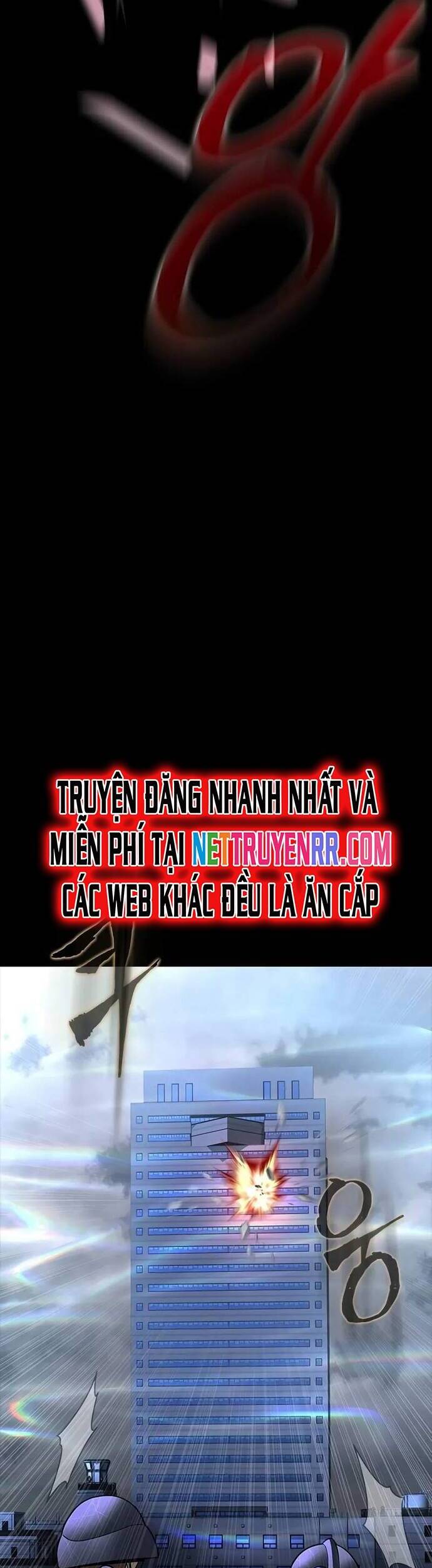 Người Chơi Thiết Thụ Chapter 61 - 52